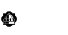 Texas A&M University- San Antonio
