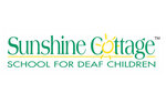 Sunshine Cottage School for Deaf Children Collection, 1947-2021