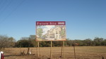 2007 Future Site 002 by Texas A&M University-San Antonio