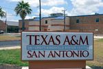 2008 System Center SA 003 by Texas A&M University-San Antonio