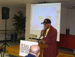 2009 Tuskegee 006 by Texas A&M University- San Antonio