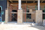 2010 Construction 007 by Texas A&M University- San Antonio