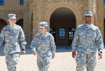 2011 Military 0002 by Texas A&M University-San Antonio