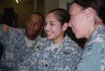 2011 Military 0006 by Texas A&M University-San Antonio