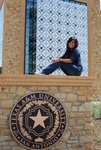 2011 Campus 0004 by Texas A&M University- San Antonio