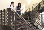 2011 Students 0017 by Texas A&M University-San Antonio