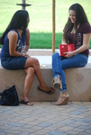 2011 Students 0018 by Texas A&M University-San Antonio