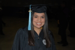2012_Fall_Commencement_001