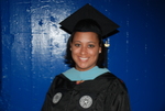 2012_Fall_Commencement_002