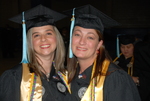 2012_Fall_Commencement_003