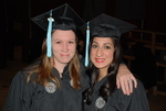 2012_Fall_Commencement_005
