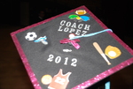 2012_Fall_Commencement_006