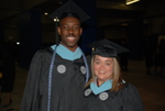 2012_Fall_Commencement_007