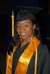 2012_Fall_Commencement_008