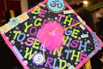 2013_Fall_Commencement_003