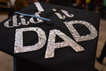 2013_Fall_Commencement_004