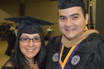 2013_Fall_Commencement_006