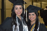 2013_Fall_Commencement_007
