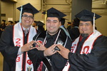 2013_Fall_Commencement_008