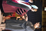 2013_Fall_Commencement_117