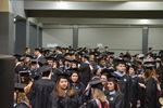 2014_Fall_Commencement_001
