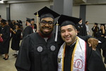 2014_Fall_Commencement_002