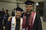 2014_Fall_Commencement_003