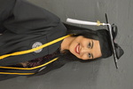 2014_Fall_Commencement_005