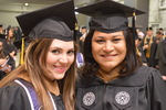 2014_Fall_Commencement_006