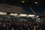 2014_Fall_Commencement_007