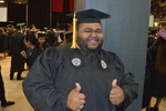 2014_Fall_Commencement_008