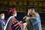 2014_Fall_Commencement_049