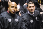 2012_Spring_Commencement_006