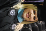 2012_Spring_Commencement_007
