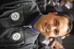 2012_Spring_Commencement_008