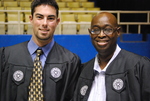 2012_Spring_Commencement_009