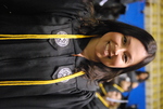 2012_Spring_Commencement_010