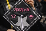 2012_Spring_Commencement_011