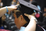 2012_Spring_Commencement_012