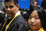 2012_Spring_Commencement_013