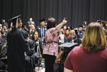 2012_Spring_Commencement_015