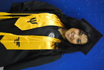2012_Spring_Commencement_016