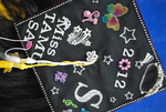 2012_Spring_Commencement_017