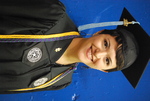 2012_Spring_Commencement_019