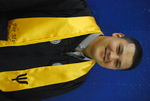 2012_Spring_Commencement_020