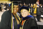 2012_Spring_Commencement_021
