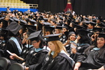 2012_Spring_Commencement_023