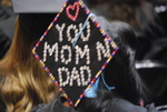2012_Spring_Commencement_024