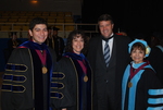 2012_Spring_Commencement_025