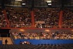 2012_Spring_Commencement_026